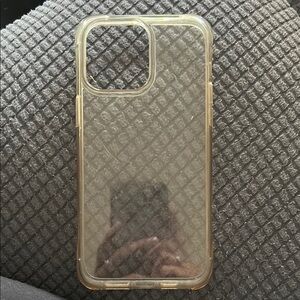 iPhone 14 Pro Max case